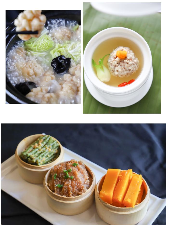 雅阁酒店集团｜大理悦云雅阁度假酒店，热门酒店目的地