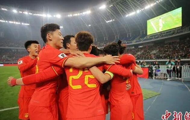 娌堥槼瓒崇悆杈夌厡鏃跺埢,娌堥槼鑳藉惁鍐嶆鎴愪负涓浗瓒崇悆绂忓湴