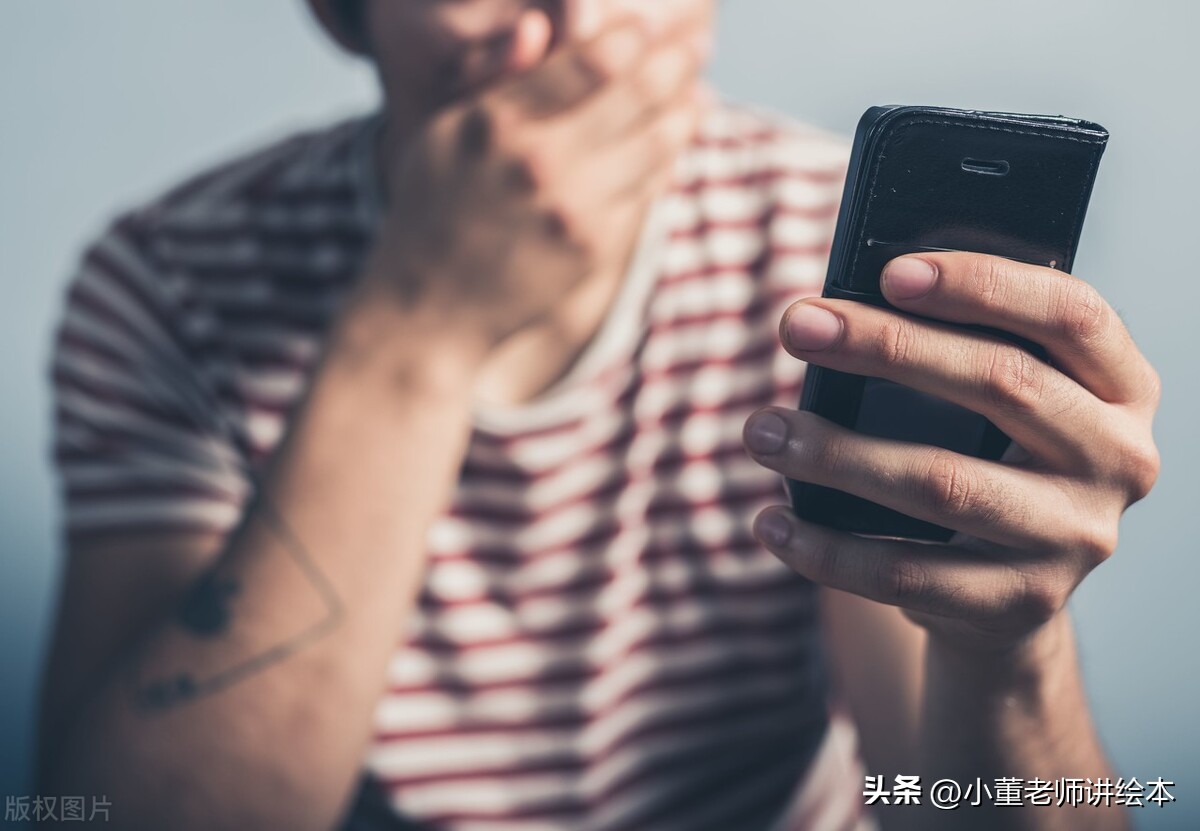 同学的父亲去世了要去吗,同学父母去世要随礼吗