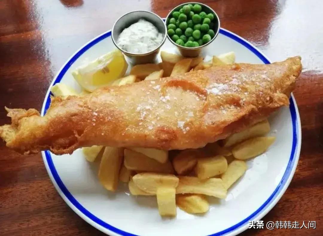 英国日不落帝国为啥成了美国小弟,英国是怎么从日不落帝国衰落的