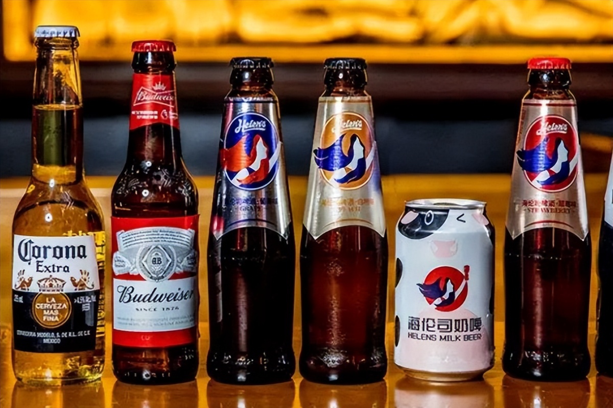 小酒馆连锁品牌,中国高端小酒馆