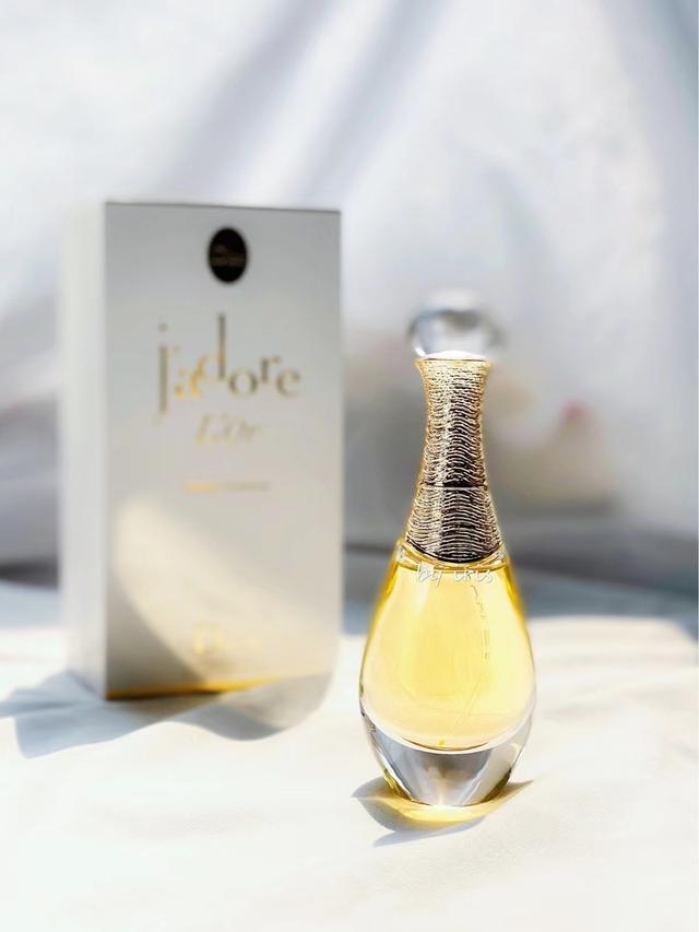 520礼物100种,520礼物分享