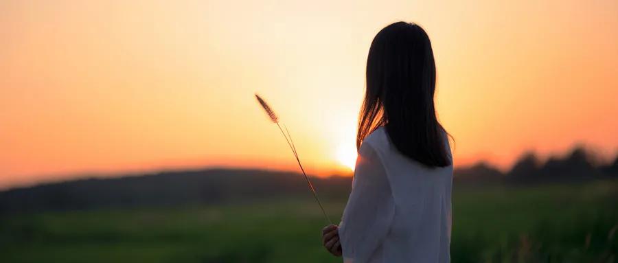 恶性肿瘤造瘘,癌症造瘘是什么意思