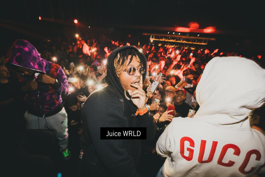 成都氛围最好的hiphopclub,hiphopclub成都