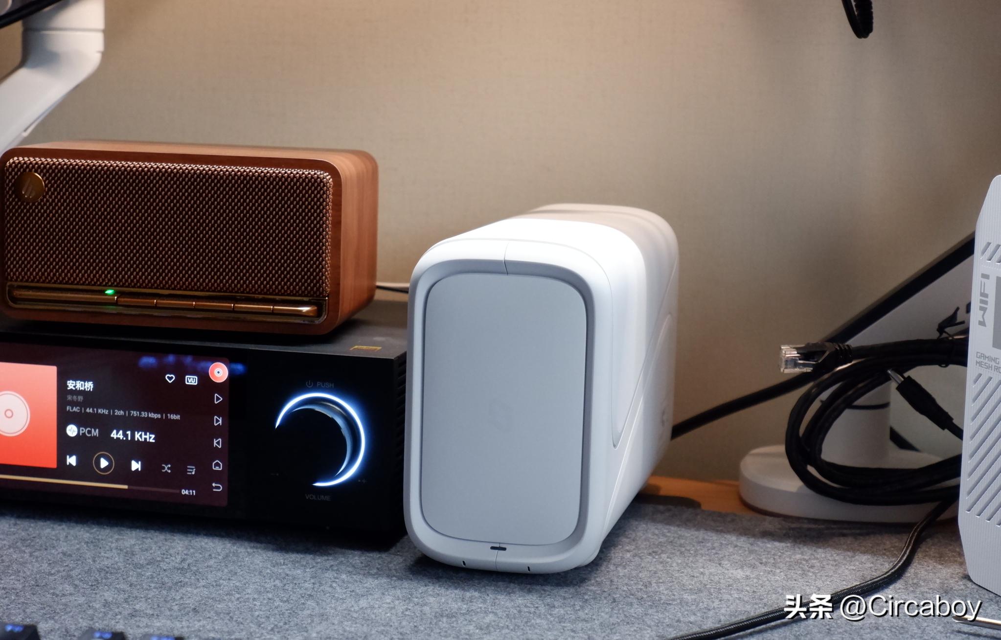 电竞房打造教程,电竞房如何装版