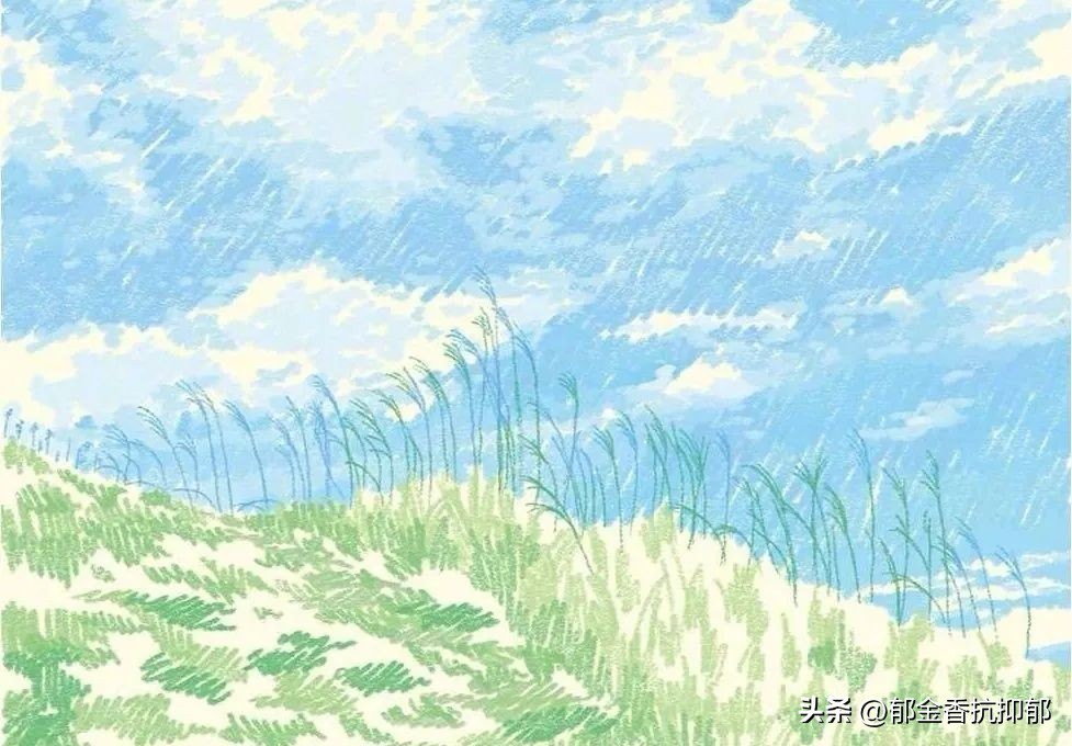 为什么孩子动不动就闹情绪,为什么孩子的情绪总失控