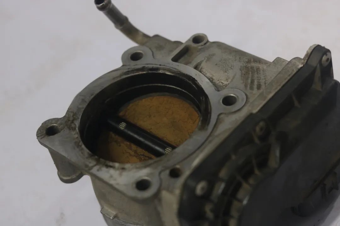 大修过的12代皇冠还值得购买吗,14代皇冠回炉重造全过程