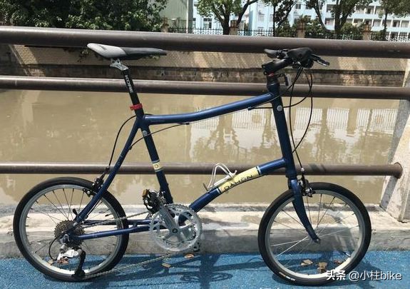 最好的旅行自行车是哪一款,最好的公路自行车推荐