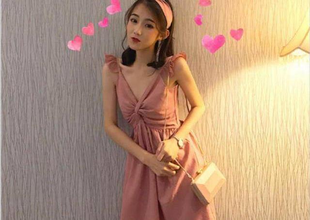 手臂粗怎么办最有效的方法,手臂粗怎么消除小窍门视频