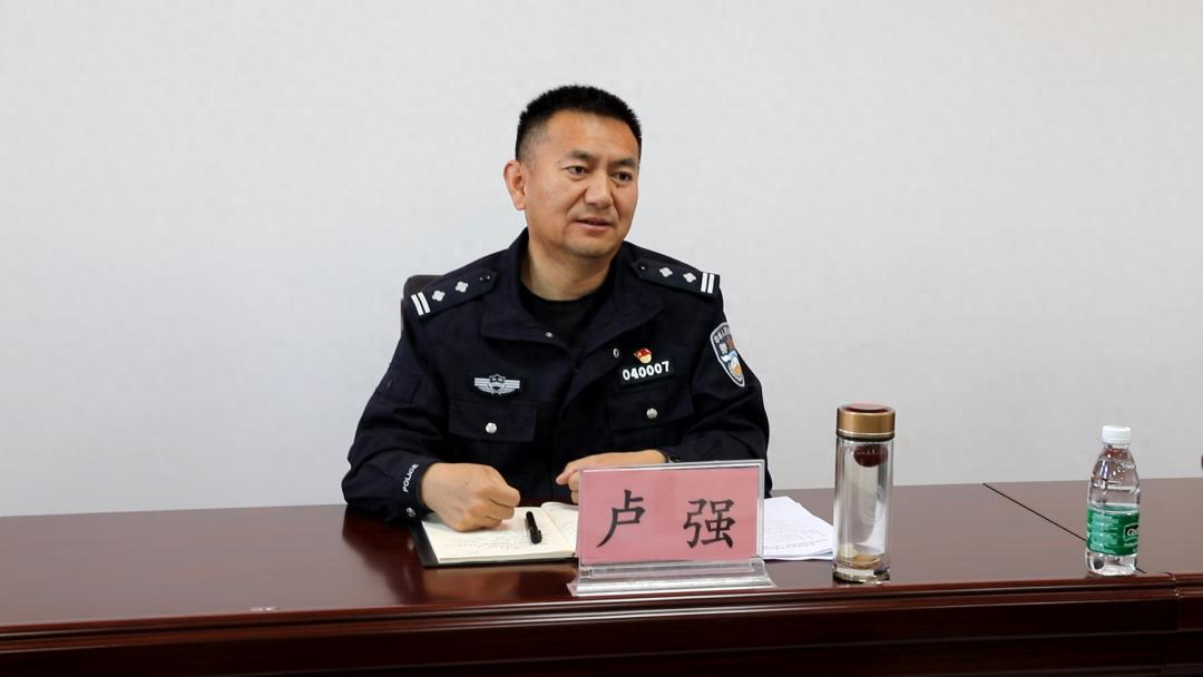 燃情开班，政治培训助你腾飞