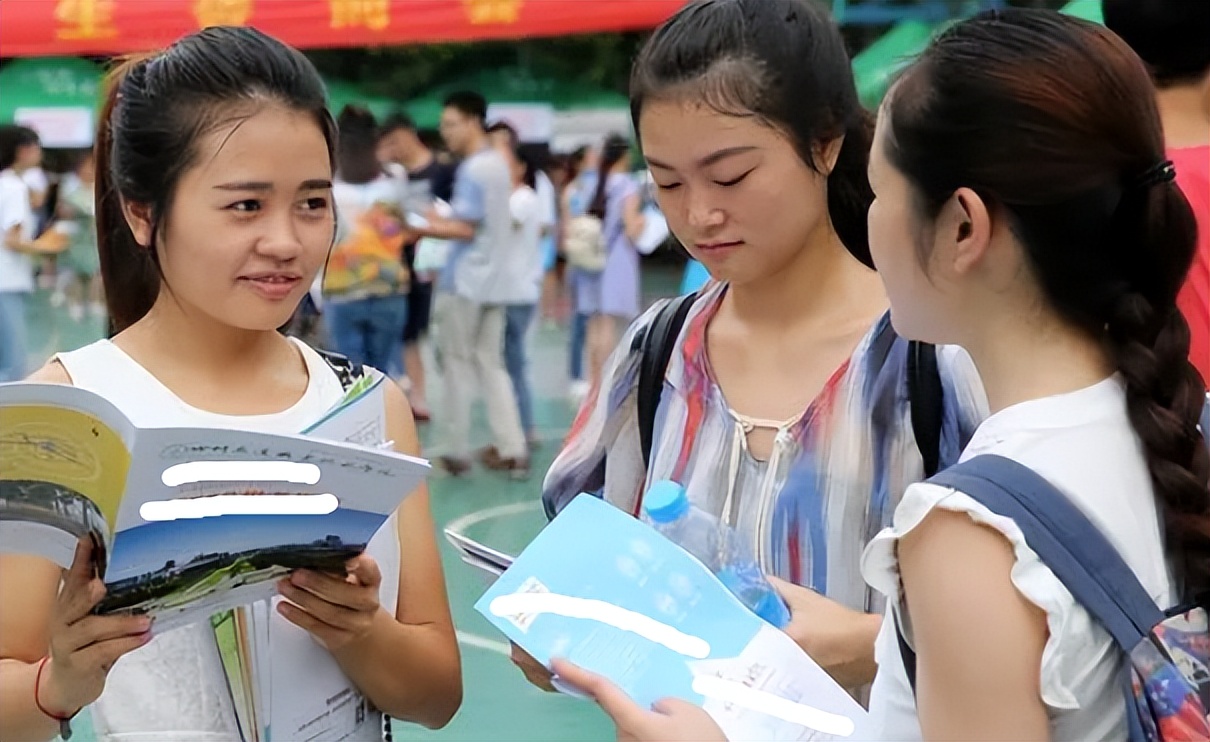 环材生化专业就业率,大学专业里的生化环材是哪些专业