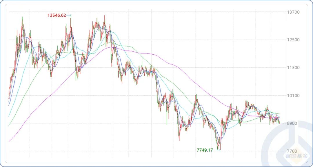 富国基金曾新杰,曾新杰富国