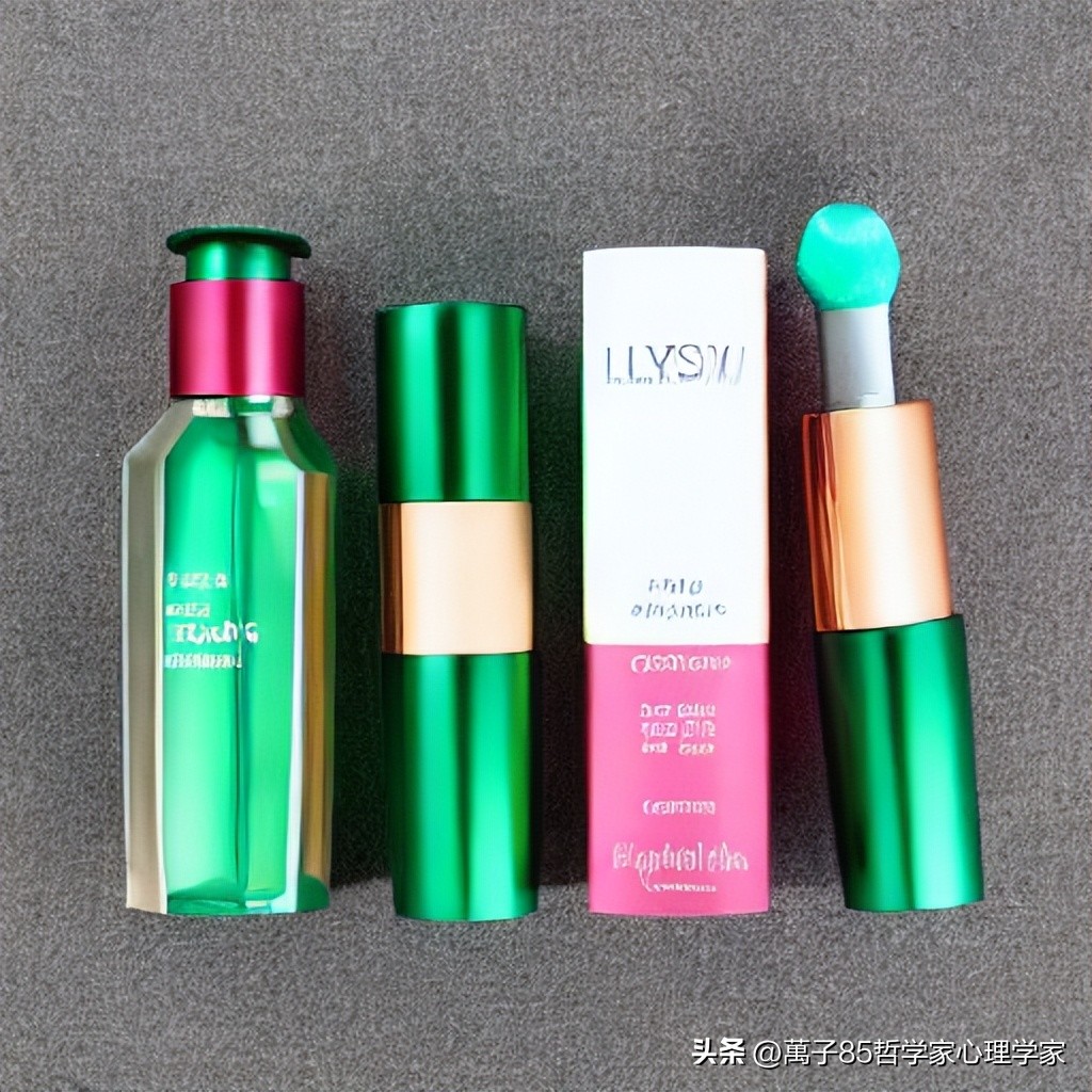 消费者权益保护法的讲解视频,解读消费者权益保护法八大亮点