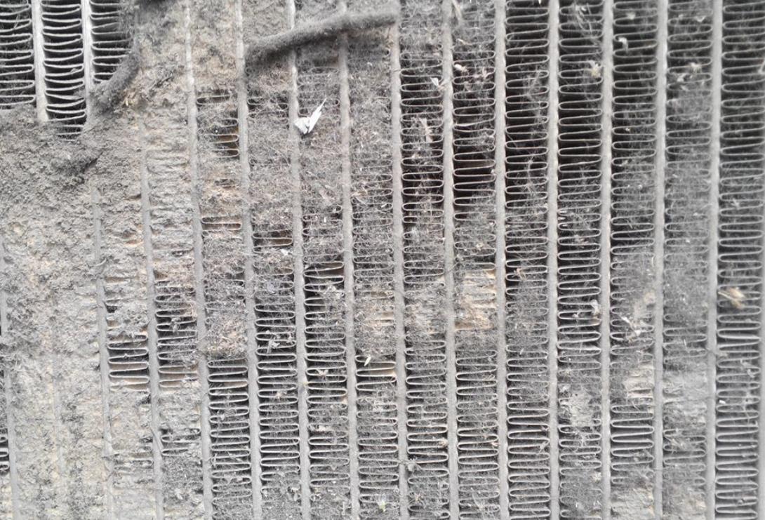 夏天发动机水温高原因,夏季发动机水温高危害