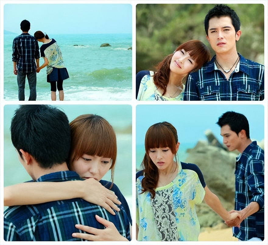 乱世佳人唐嫣罗晋结局,唐嫣与罗晋在一起多少年了