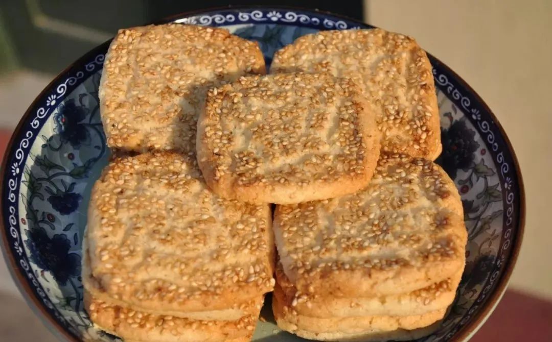 潍坊宝藏打卡地,潍坊旅游打卡必须去的地方