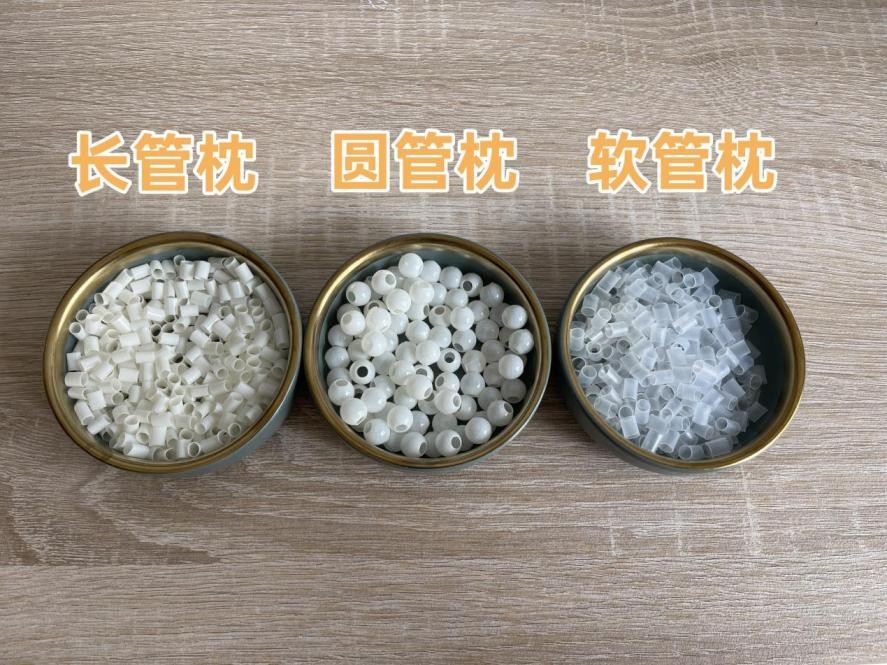 怎么选购一个适合自己的枕头,双人舒适枕头怎么选购技巧