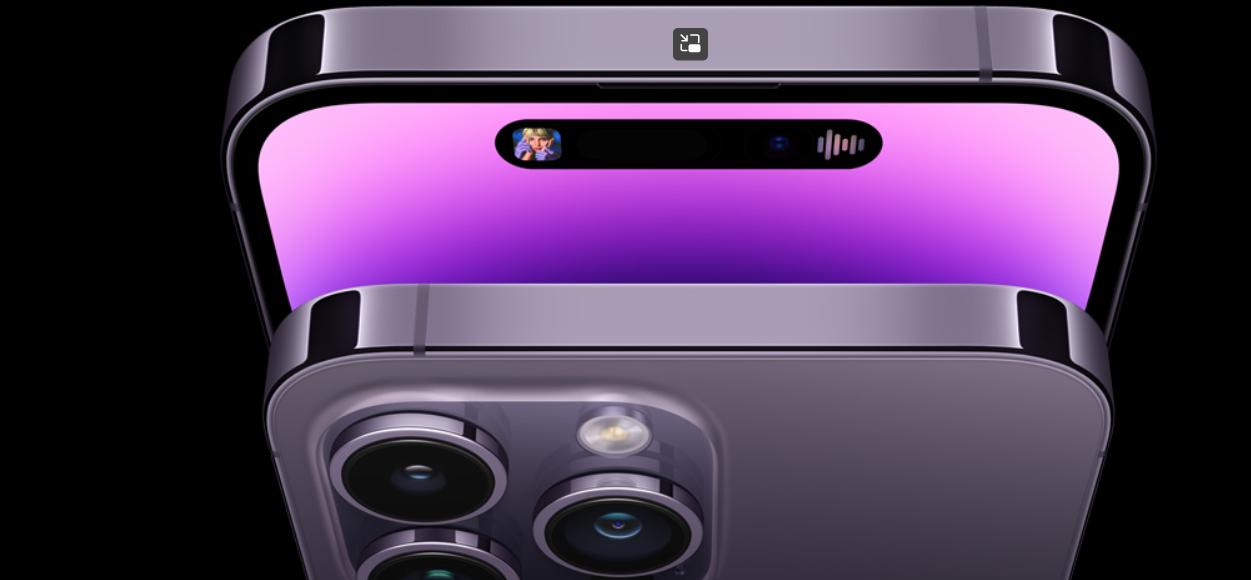 实体店购买手机和网上购买的差别,手机在实体店买好还是在网上买好