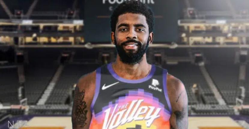 快船4换2最新消息,快船4换1哈登