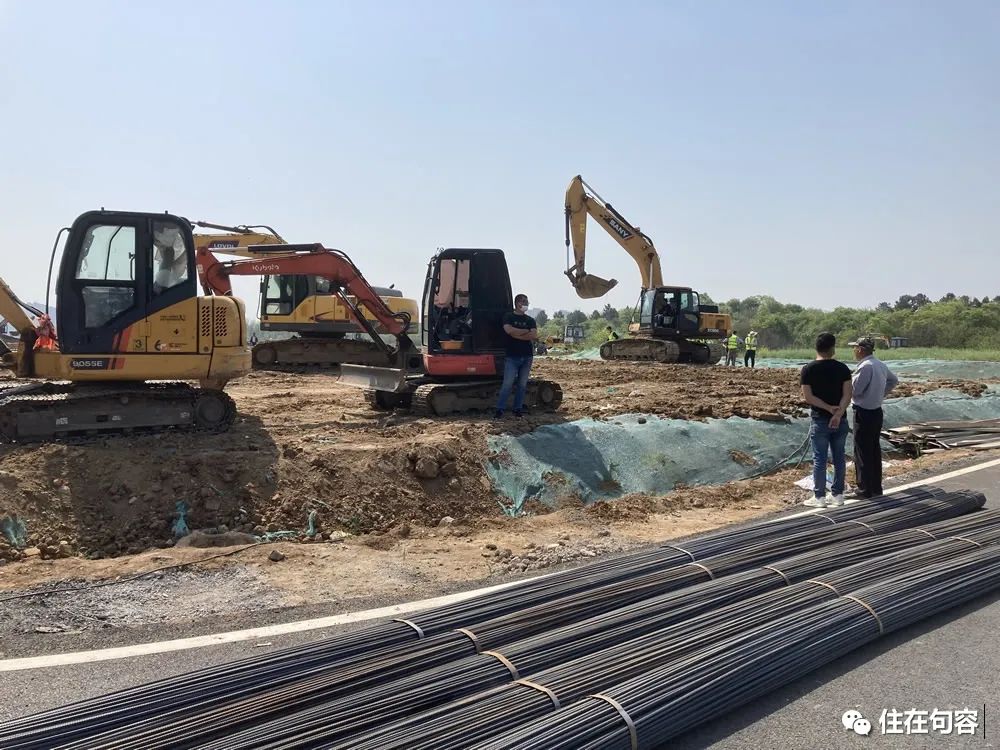 直击！成为隔离点的句容各大酒店，童世界站旁的健康驿站