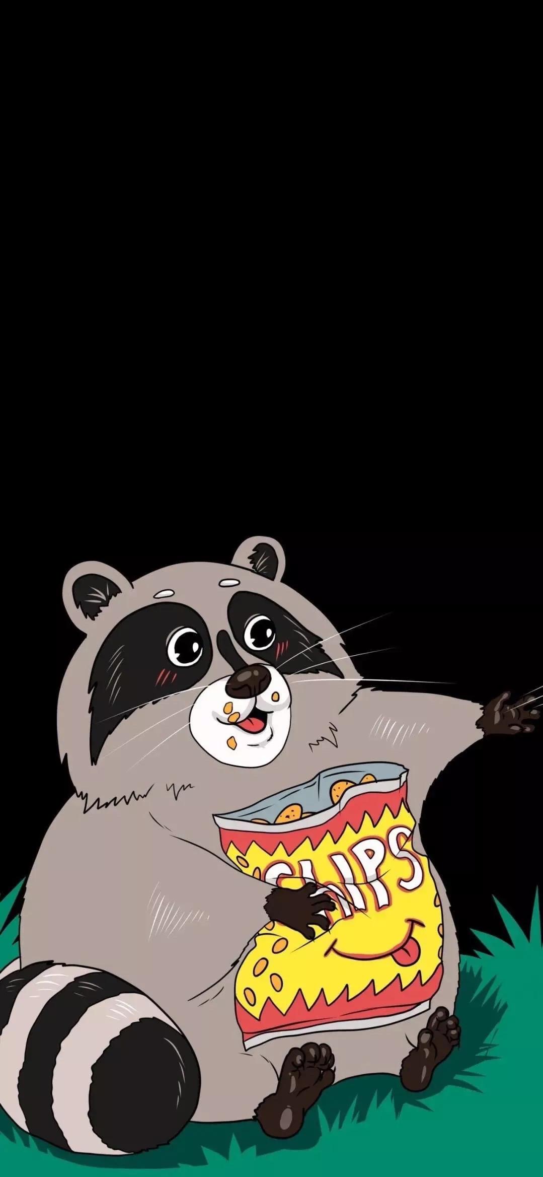 高清手机锁屏壁纸,高清手机锁屏壁纸可爱