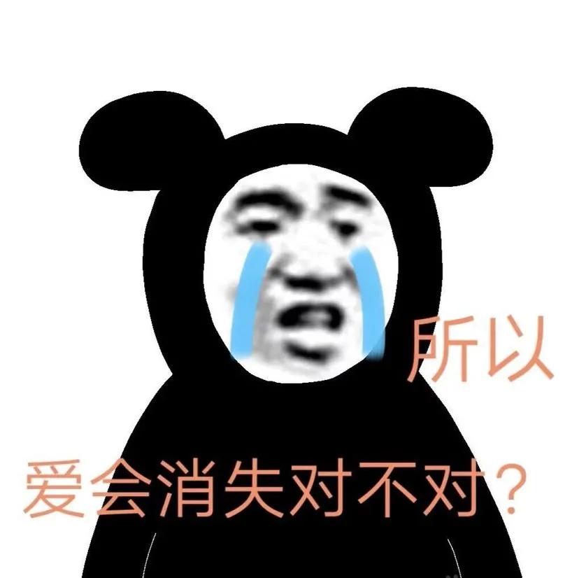 今日小说推荐完整版,今日份小说推荐无限流双男主甜文