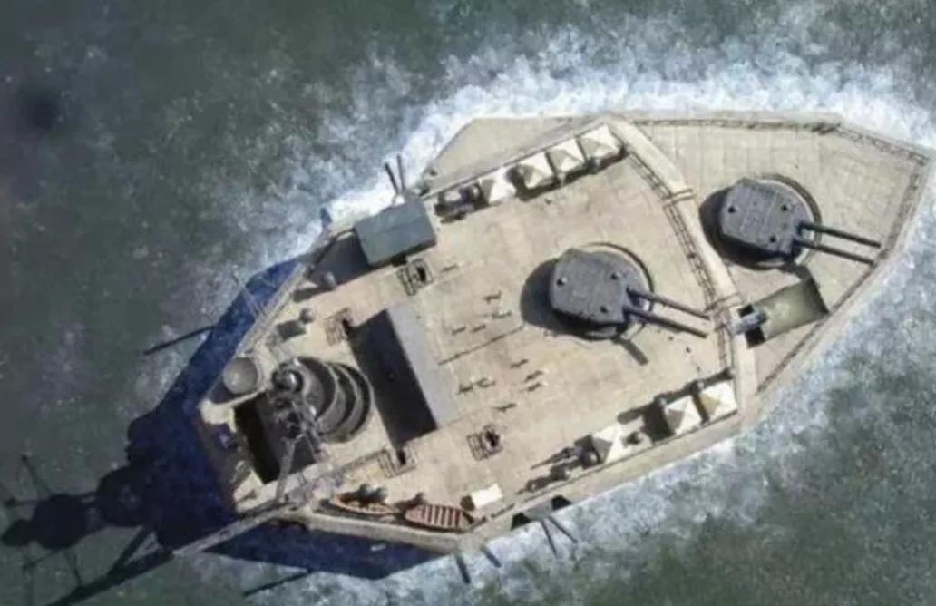 马里乌波尔亚速斯塔尔钢铁厂位置,马里乌波尔钢铁厂为什么叫亚速钢