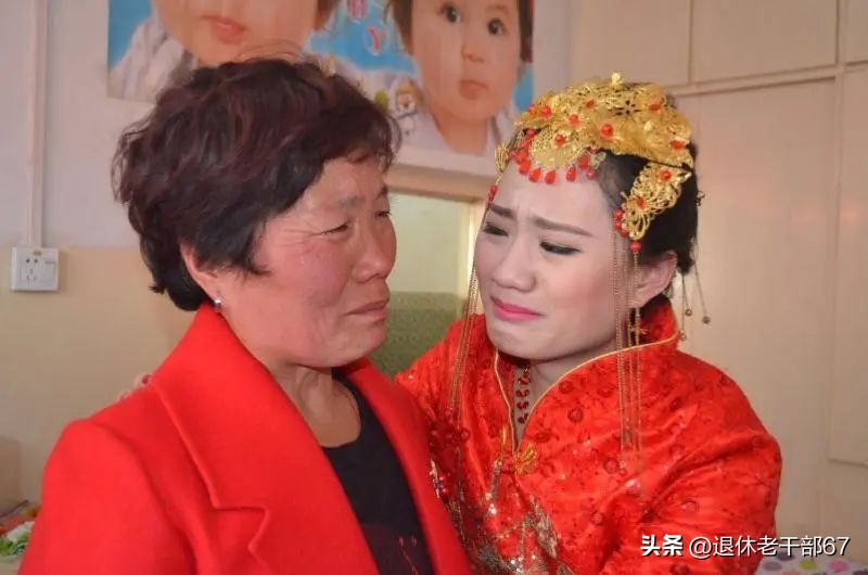 被马蜂蛰了有多大的死亡率,孩子被马蜂蛰有危险吗