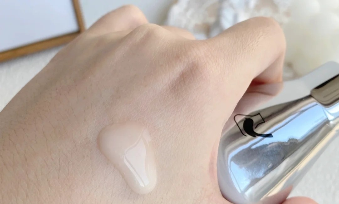 值得买的国货护肤品单品,值得推荐的护肤品国产牌子