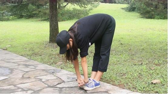 矮个子怎么长高最快最有效,矮个子怎么才能长高呢