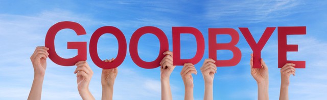 审核不通过，一个技巧两个方法让你快速通过中视频