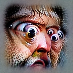 生物神经元中的多模态神经元