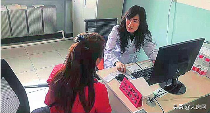 老年人乱吃保健品导致肾病,滥吃保健品小心肝损伤