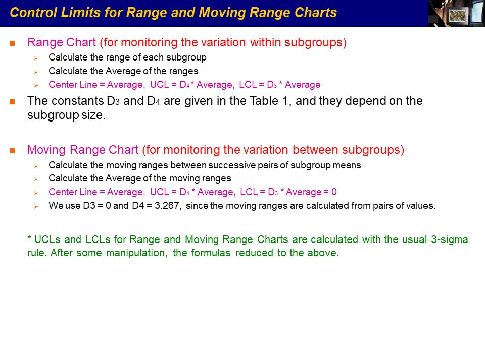 ibm培训免费课程,ibm培训案例分析答案