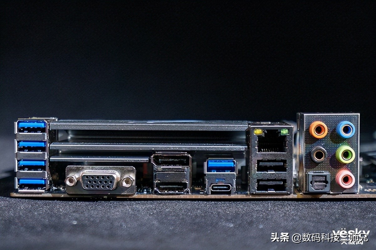 昂达z690魔剑12600kf能跑多少分,昂达z690魔剑能跑满12600吗