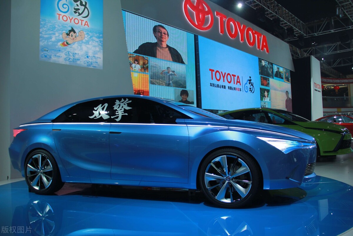 全球十大豪华汽车排行榜视频,汽车全球十大品牌排名