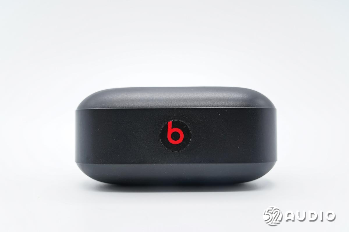 拆解beats耳机头戴式,仿品beatssolo3拆机