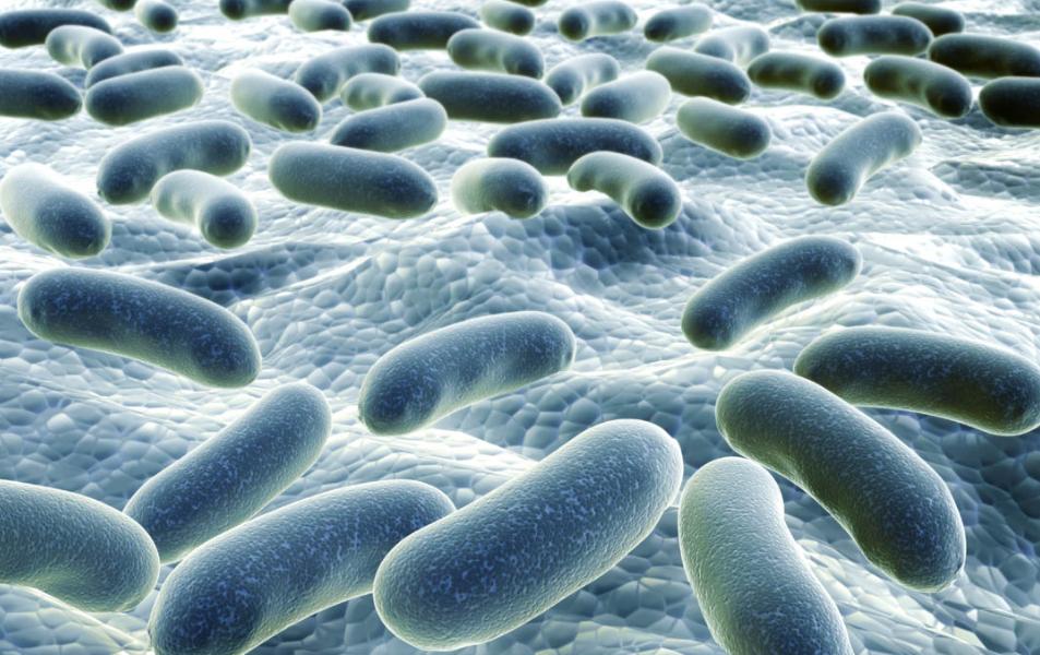 女性阴道有白色泡沫排出，可能暗示4种情况，不要不当回事