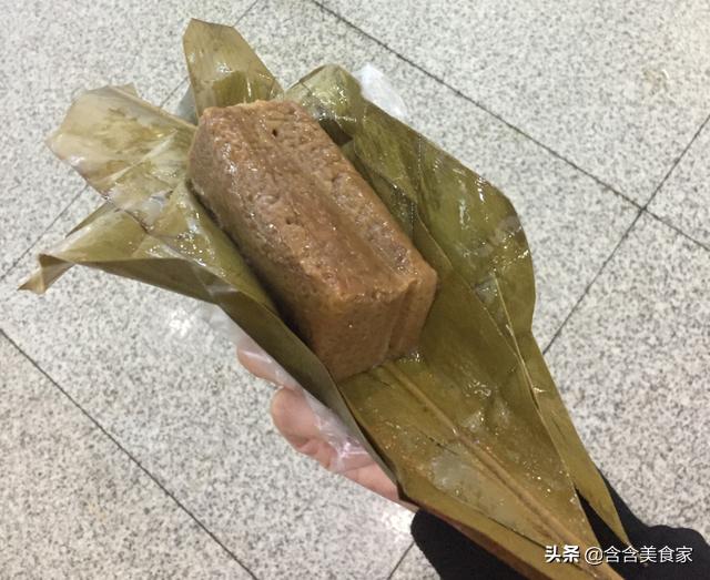 四川泸州十大特色菜,四川泸州有什么特色美食