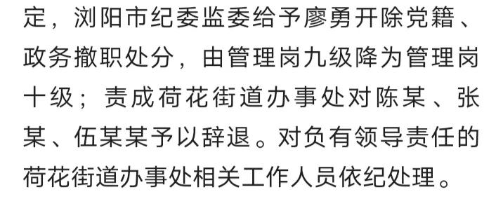 被处罚是什么意思,从轻处罚是什么意思