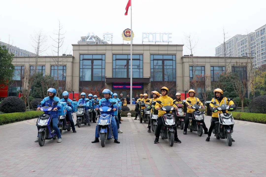 钱江世纪城派出所户籍科,萧山区钱江世纪城派出所