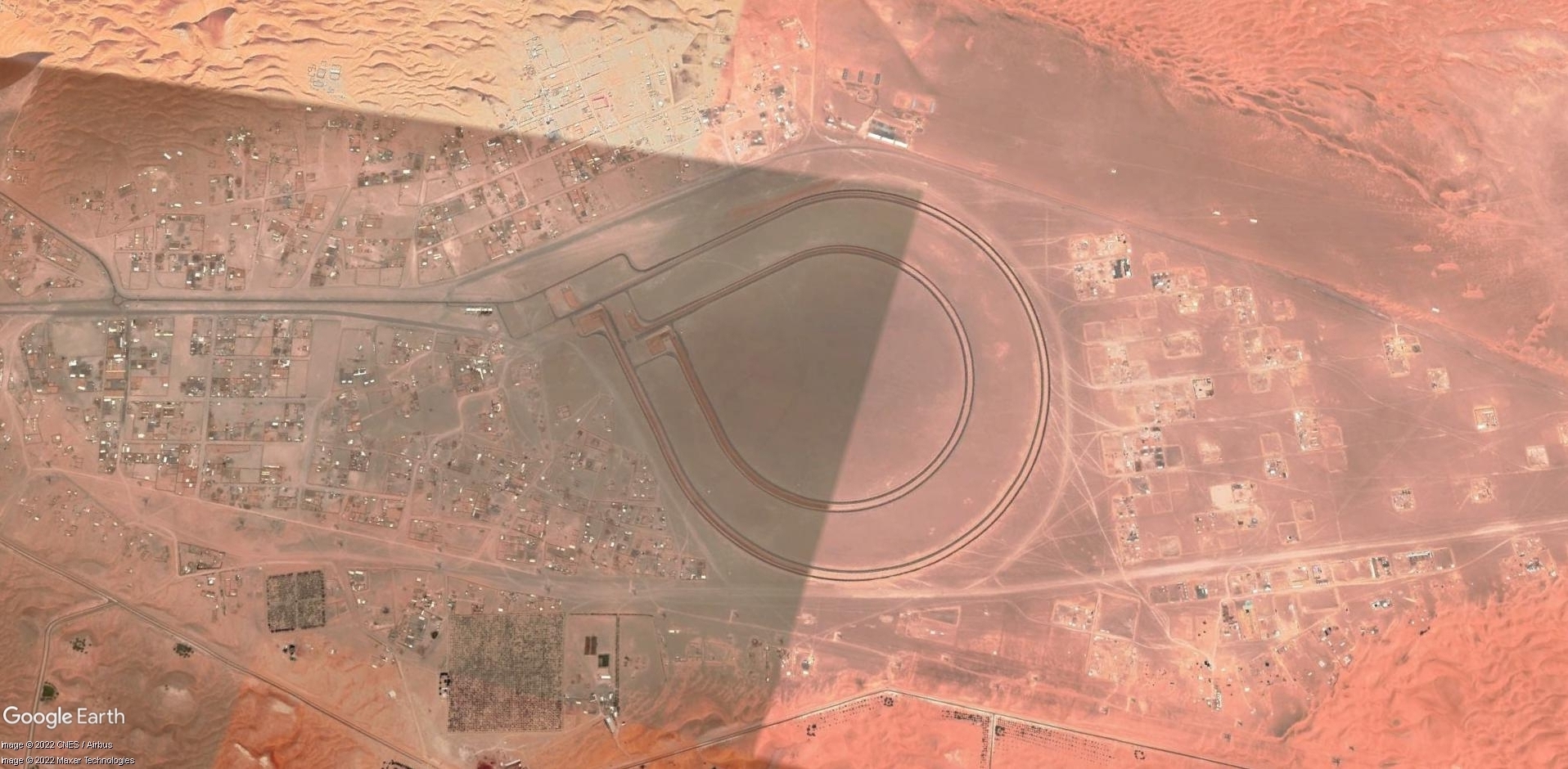 土豪的世界所有视频,土豪的世界完整版