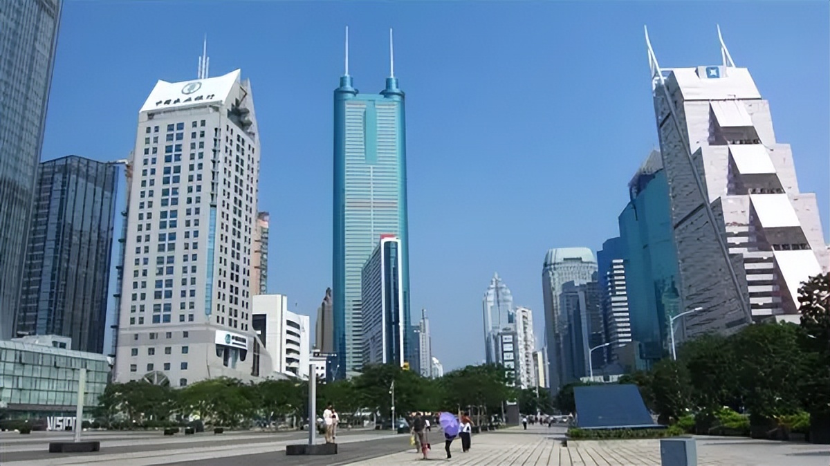 灏忎紮杞荤敓19宀佸皯濂崇尞鍒濆惢,19宀佸皬浼欒交鐢熷皯濂崇尞鍒濆惢