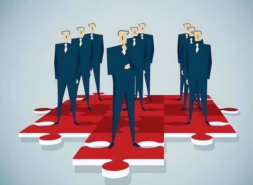 为什么创业比打工好,为什么创业都要学习商业模式