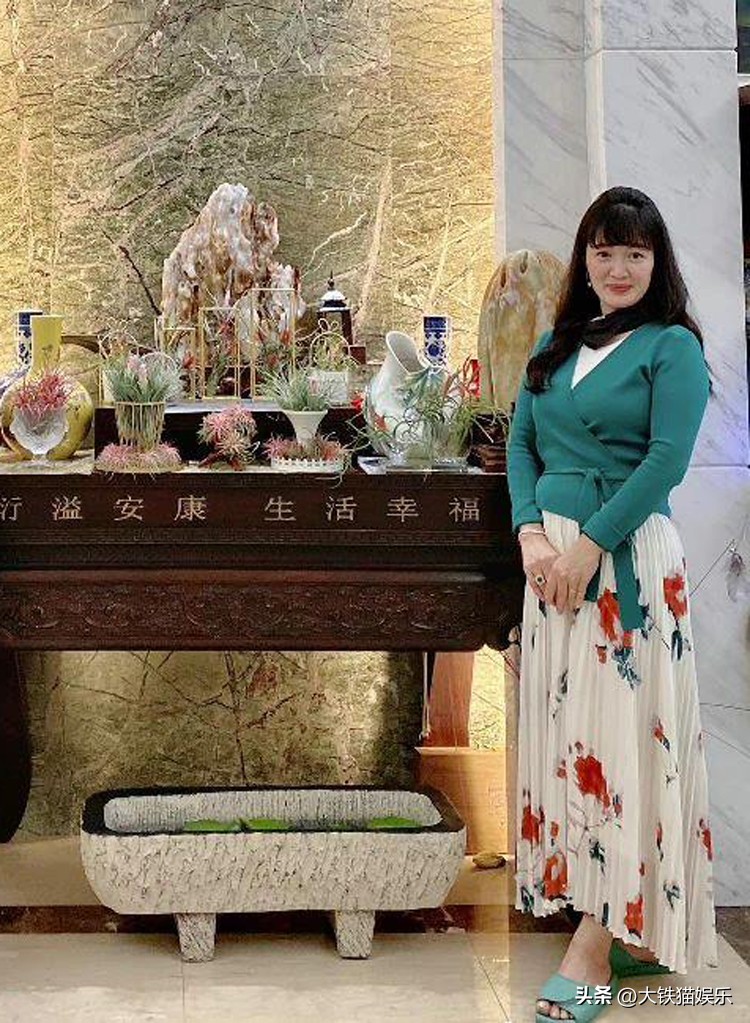 陈小春鹿鼎记哪个妻子最好看,陈小春鹿鼎记老婆集合