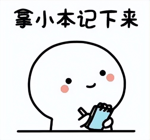 洗衣机转动噪音特别大是什么原因,洗衣机晃动大的解决办法