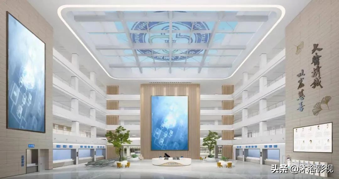 科技馆地标建筑,科技馆标志性建筑