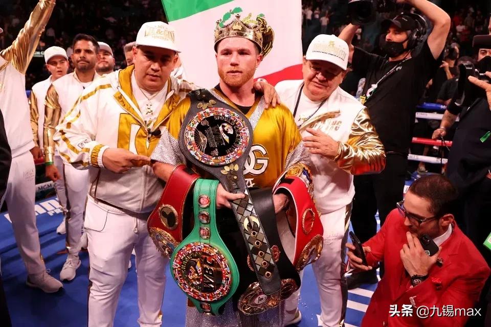 ufc狼王奇马耶夫对阵黑龙,ufc黑龙的最新比赛