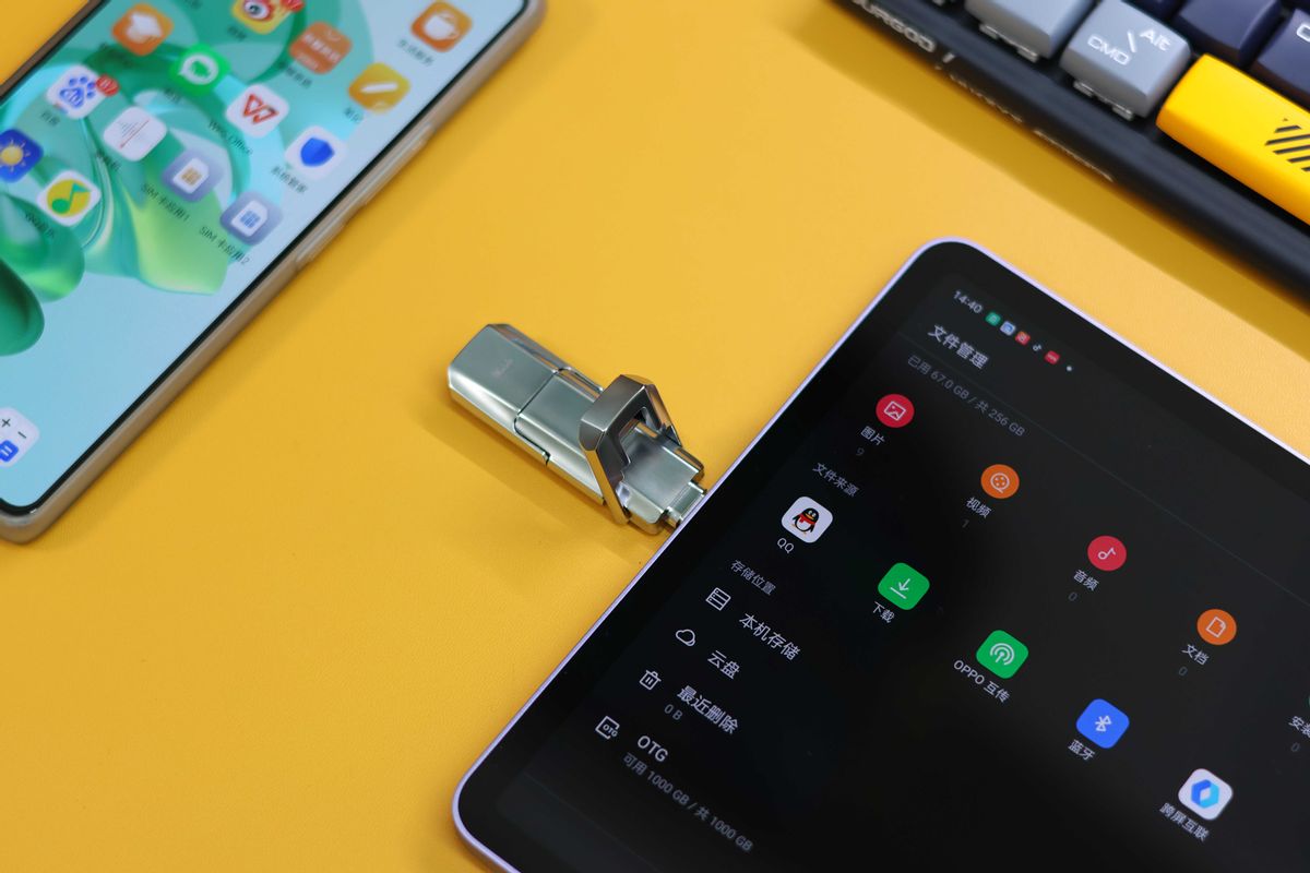 aigo固态u盘u395评测,aigo固态u盘掉速