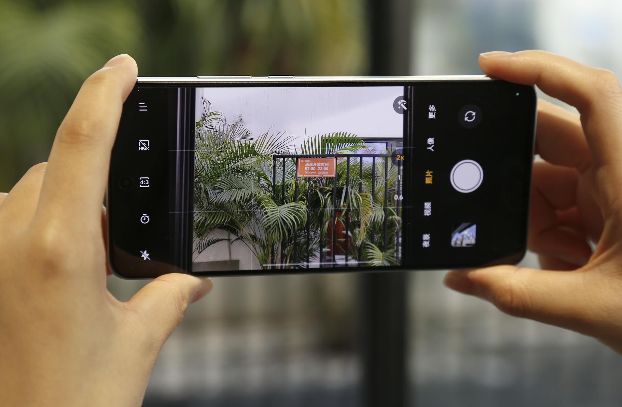 oppok11手机开售,oppok11手机全新正品